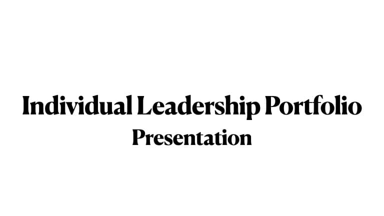 Click to Open the PDF file